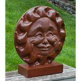 Photo of Campania Vernal Equinox - Marquis Gardens